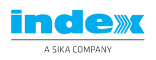 Index-materiali-fiumefreddo-di-sicilia