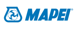 Mapei-materiali-fiumefreddo-di-sicilia