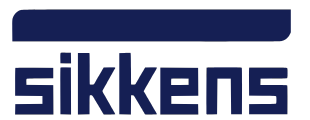 Sikkens-materiali-fiumefreddo-di-sicilia